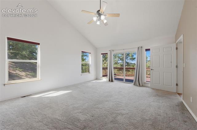 MLS Image for 516  Saguache  ,Florissant, Colorado