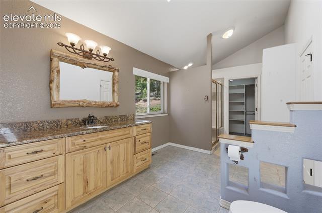 MLS Image for 516  Saguache  ,Florissant, Colorado
