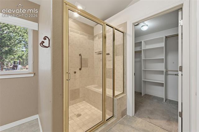 MLS Image for 516  Saguache  ,Florissant, Colorado