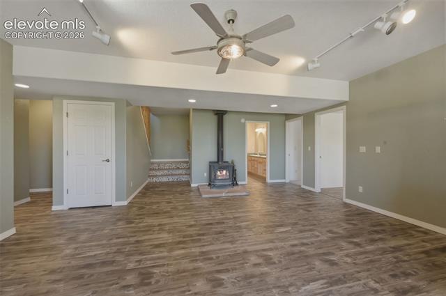 MLS Image for 516  Saguache  ,Florissant, Colorado