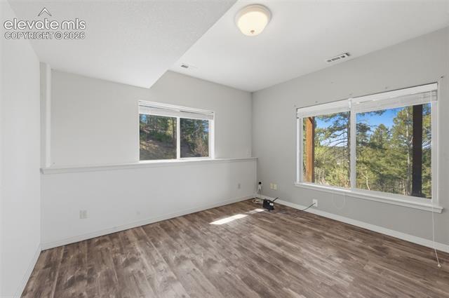 MLS Image for 516  Saguache  ,Florissant, Colorado