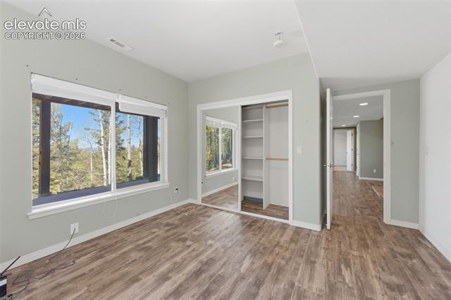 MLS Image for 516  Saguache  ,Florissant, Colorado