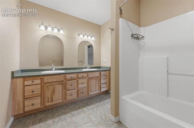 MLS Image for 516  Saguache  ,Florissant, Colorado