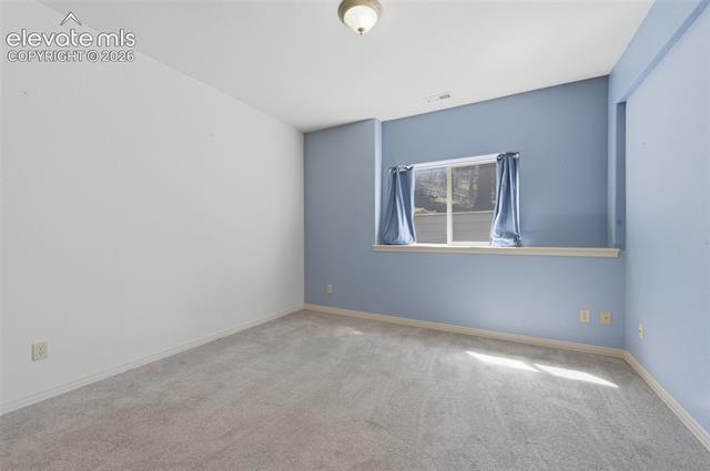 MLS Image for 516  Saguache  ,Florissant, Colorado