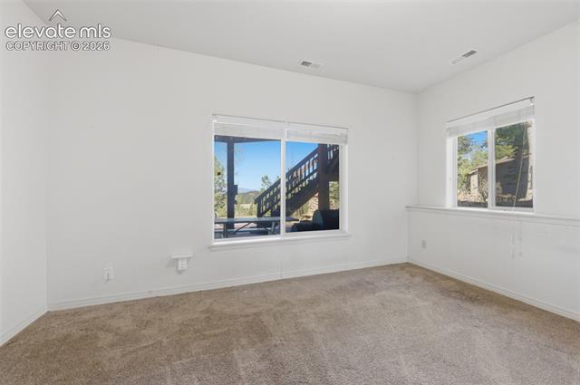 MLS Image for 516  Saguache  ,Florissant, Colorado