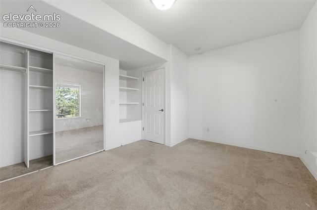 MLS Image for 516  Saguache  ,Florissant, Colorado