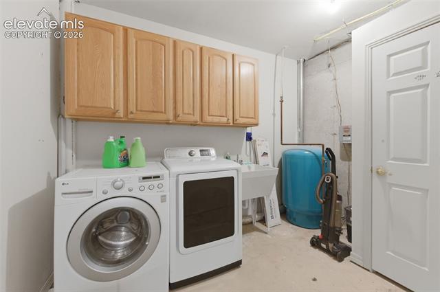 MLS Image for 516  Saguache  ,Florissant, Colorado