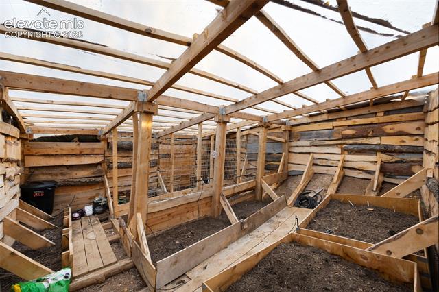MLS Image for 516  Saguache  ,Florissant, Colorado
