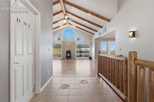 MLS Image for 516  Saguache  ,Florissant, Colorado