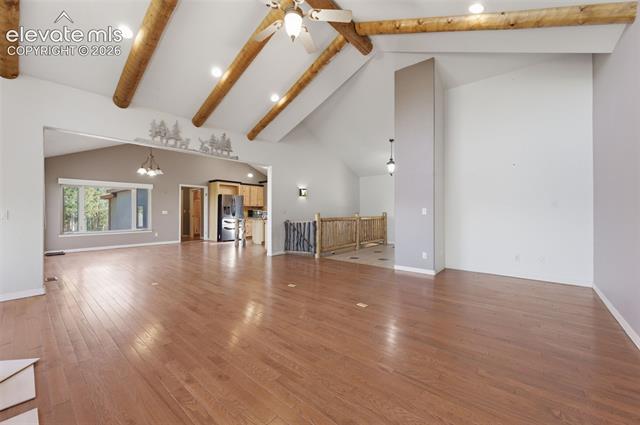 MLS Image for 516  Saguache  ,Florissant, Colorado