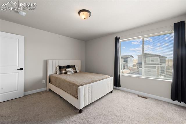 MLS Image for 11489  Whistling Duck  ,Colorado Springs, Colorado