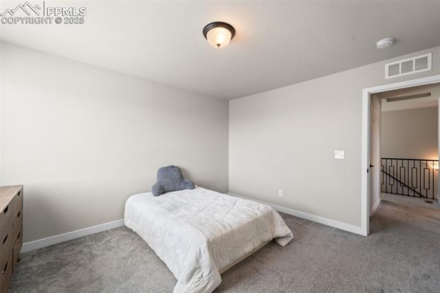 MLS Image for 11489  Whistling Duck  ,Colorado Springs, Colorado