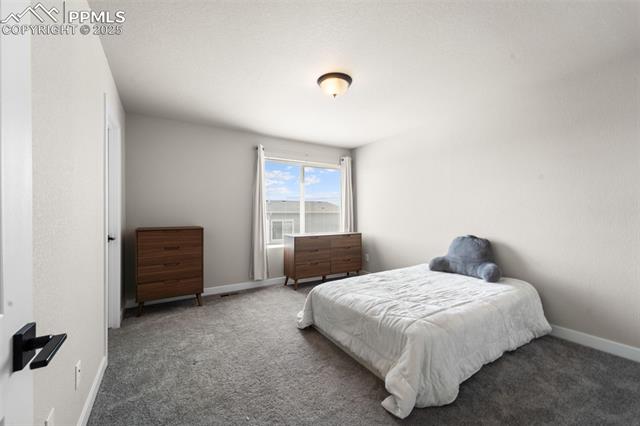 MLS Image for 11489  Whistling Duck  ,Colorado Springs, Colorado