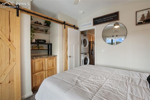 MLS Image for 1291  Calm Mountain  ,Woodland Park, Colorado