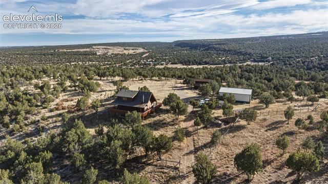 2925  Siloam  , pueblo&nbsp; House Search MLS Picture
