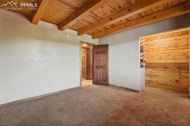 MLS Image for 2925  Siloam  ,Pueblo, Colorado