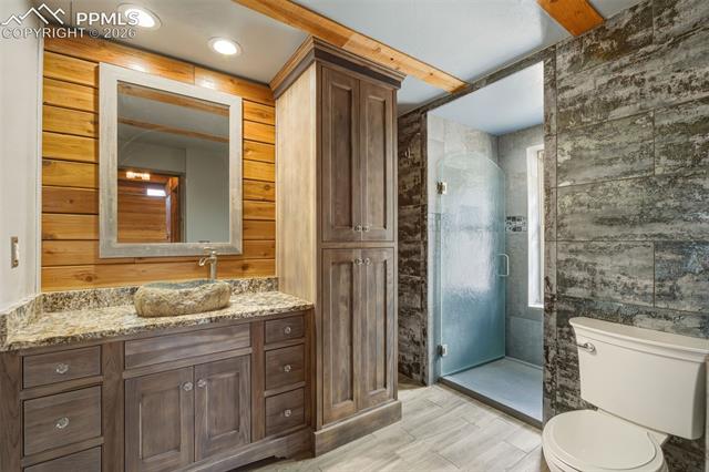 MLS Image for 2925  Siloam  ,Pueblo, Colorado