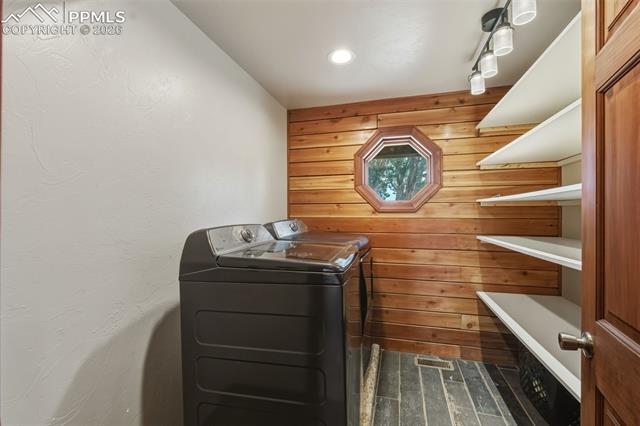 MLS Image for 2925  Siloam  ,Pueblo, Colorado