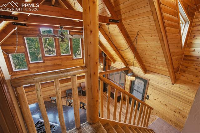 MLS Image for 2925  Siloam  ,Pueblo, Colorado