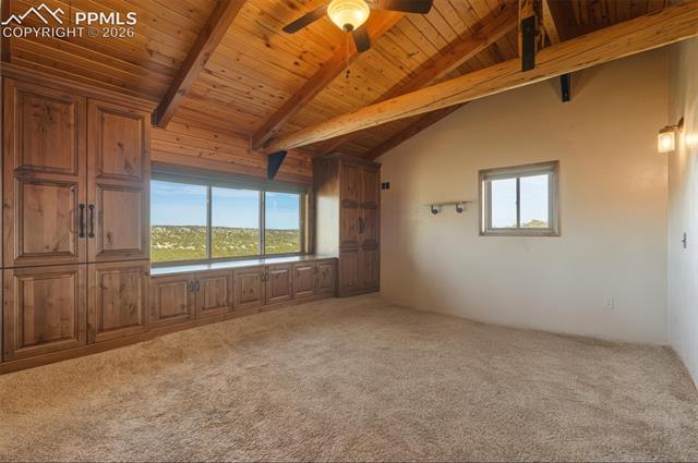 MLS Image for 2925  Siloam  ,Pueblo, Colorado