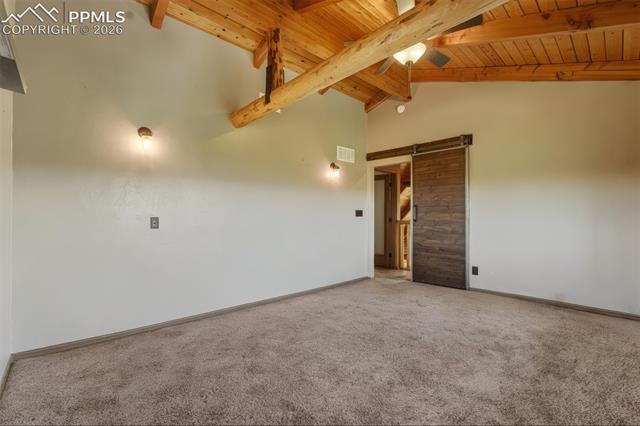 MLS Image for 2925  Siloam  ,Pueblo, Colorado