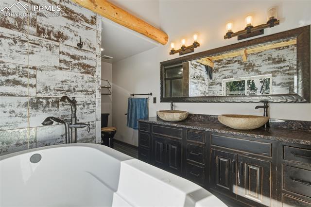 MLS Image for 2925  Siloam  ,Pueblo, Colorado