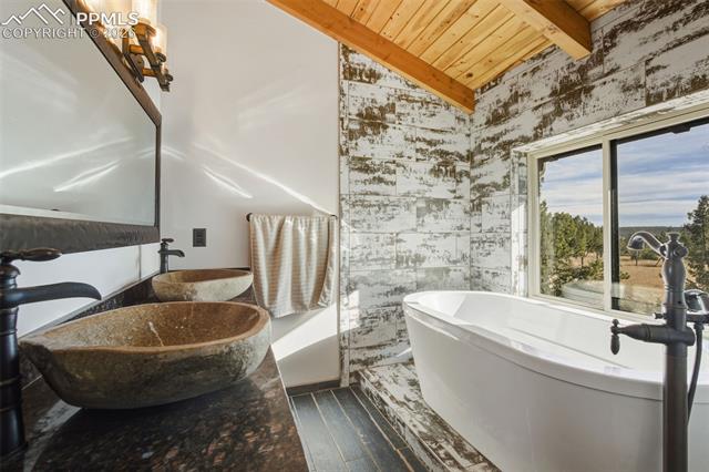 MLS Image for 2925  Siloam  ,Pueblo, Colorado