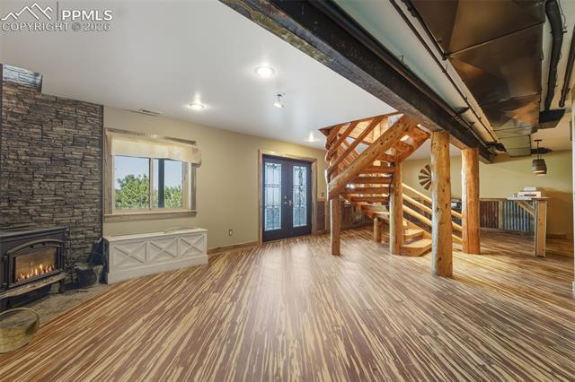 MLS Image for 2925  Siloam  ,Pueblo, Colorado