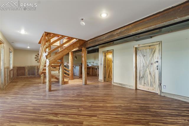 MLS Image for 2925  Siloam  ,Pueblo, Colorado