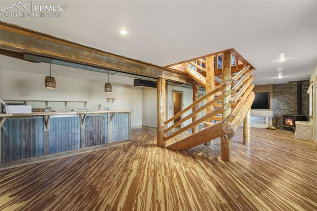 MLS Image for 2925  Siloam  ,Pueblo, Colorado