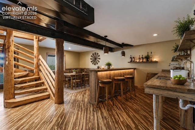MLS Image for 2925  Siloam  ,Pueblo, Colorado