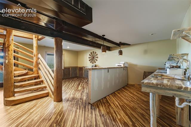 MLS Image for 2925  Siloam  ,Pueblo, Colorado