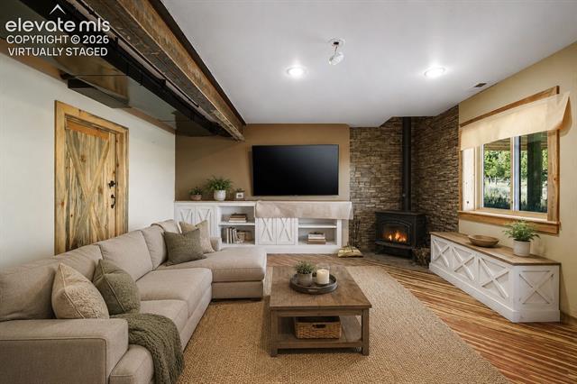 MLS Image for 2925  Siloam  ,Pueblo, Colorado