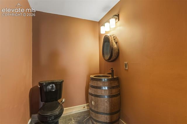 MLS Image for 2925  Siloam  ,Pueblo, Colorado