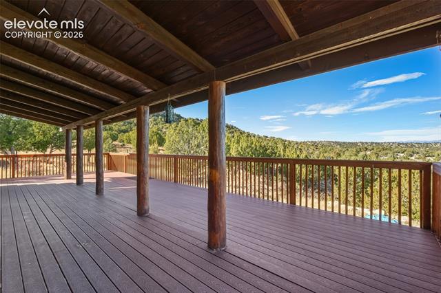 MLS Image for 2925  Siloam  ,Pueblo, Colorado