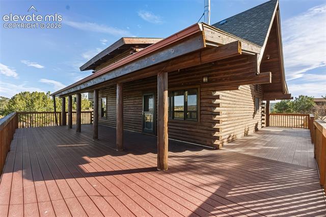 MLS Image for 2925  Siloam  ,Pueblo, Colorado