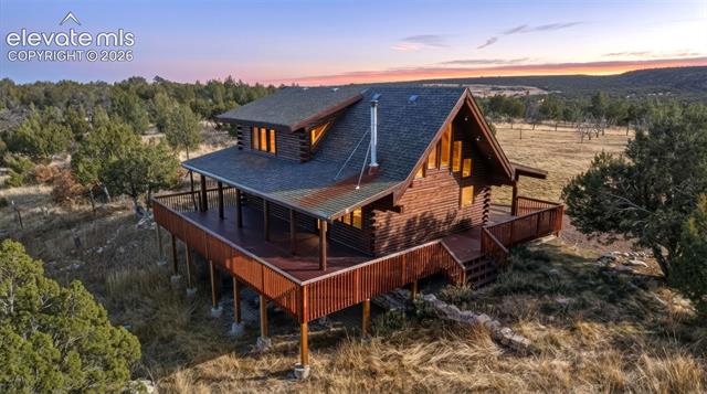 MLS Image for 2925  Siloam  ,Pueblo, Colorado