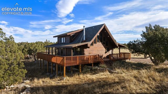 MLS Image for 2925  Siloam  ,Pueblo, Colorado