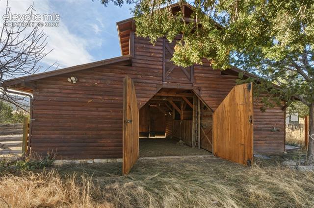 MLS Image for 2925  Siloam  ,Pueblo, Colorado