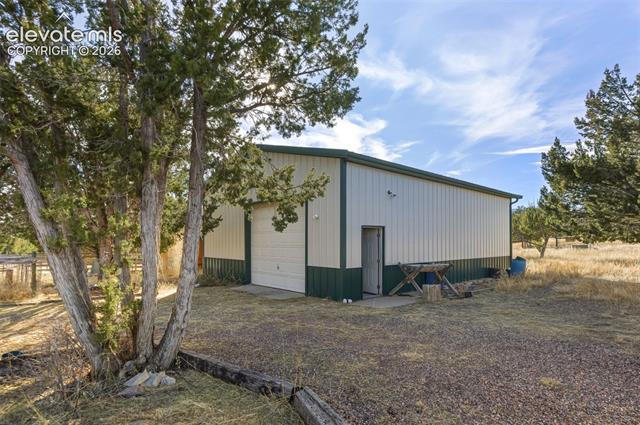 MLS Image for 2925  Siloam  ,Pueblo, Colorado