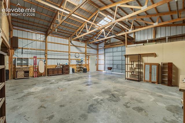 MLS Image for 2925  Siloam  ,Pueblo, Colorado