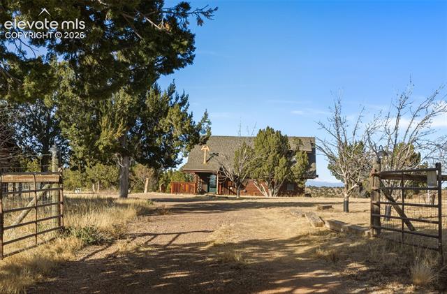 MLS Image for 2925  Siloam  ,Pueblo, Colorado