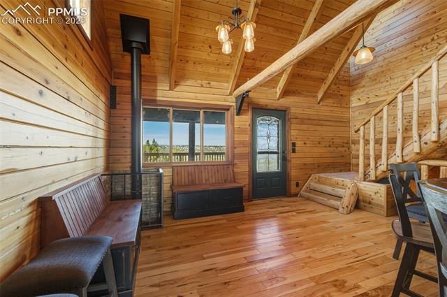 MLS Image for 2925  Siloam  ,Pueblo, Colorado