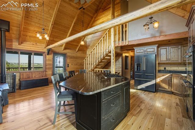 MLS Image for 2925  Siloam  ,Pueblo, Colorado