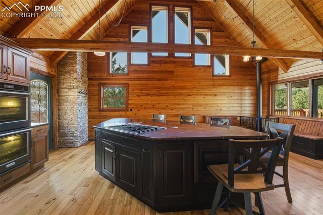 MLS Image for 2925  Siloam  ,Pueblo, Colorado