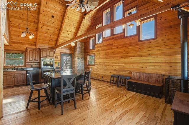 MLS Image for 2925  Siloam  ,Pueblo, Colorado