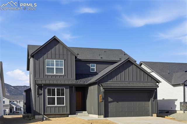 17570  Cerberus  , monument&nbsp; House Search MLS Picture