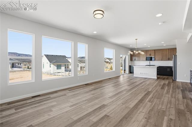 MLS Image for 17570  Cerberus  ,Monument, Colorado