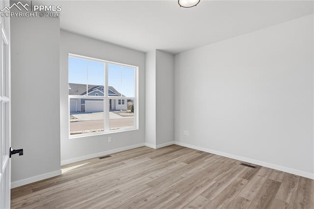 MLS Image for 17570  Cerberus  ,Monument, Colorado