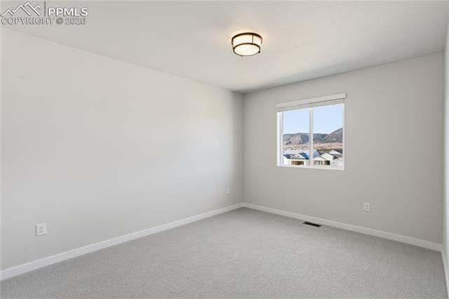 MLS Image for 17570  Cerberus  ,Monument, Colorado